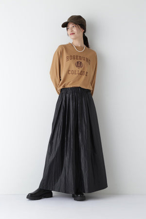 5844f66a-7314-5660-8634-4ec3f75e2735_Image