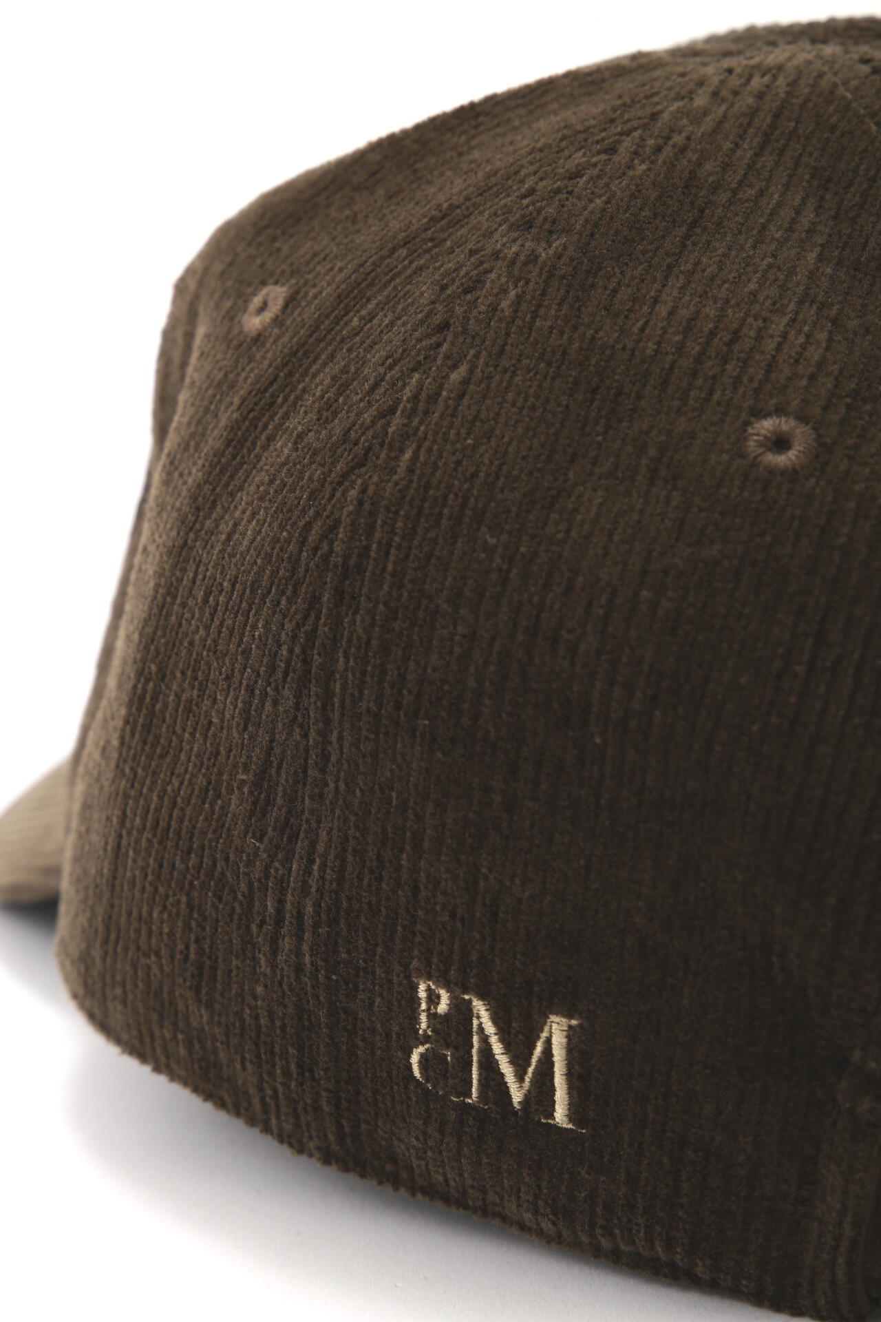 00a0ca30-ac11-5fea-9f4b-6c2988961309_Image