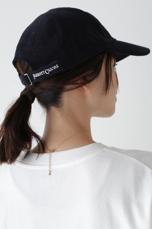 db07233e-d8a0-50a4-bfba-81972df1ae2a_Image