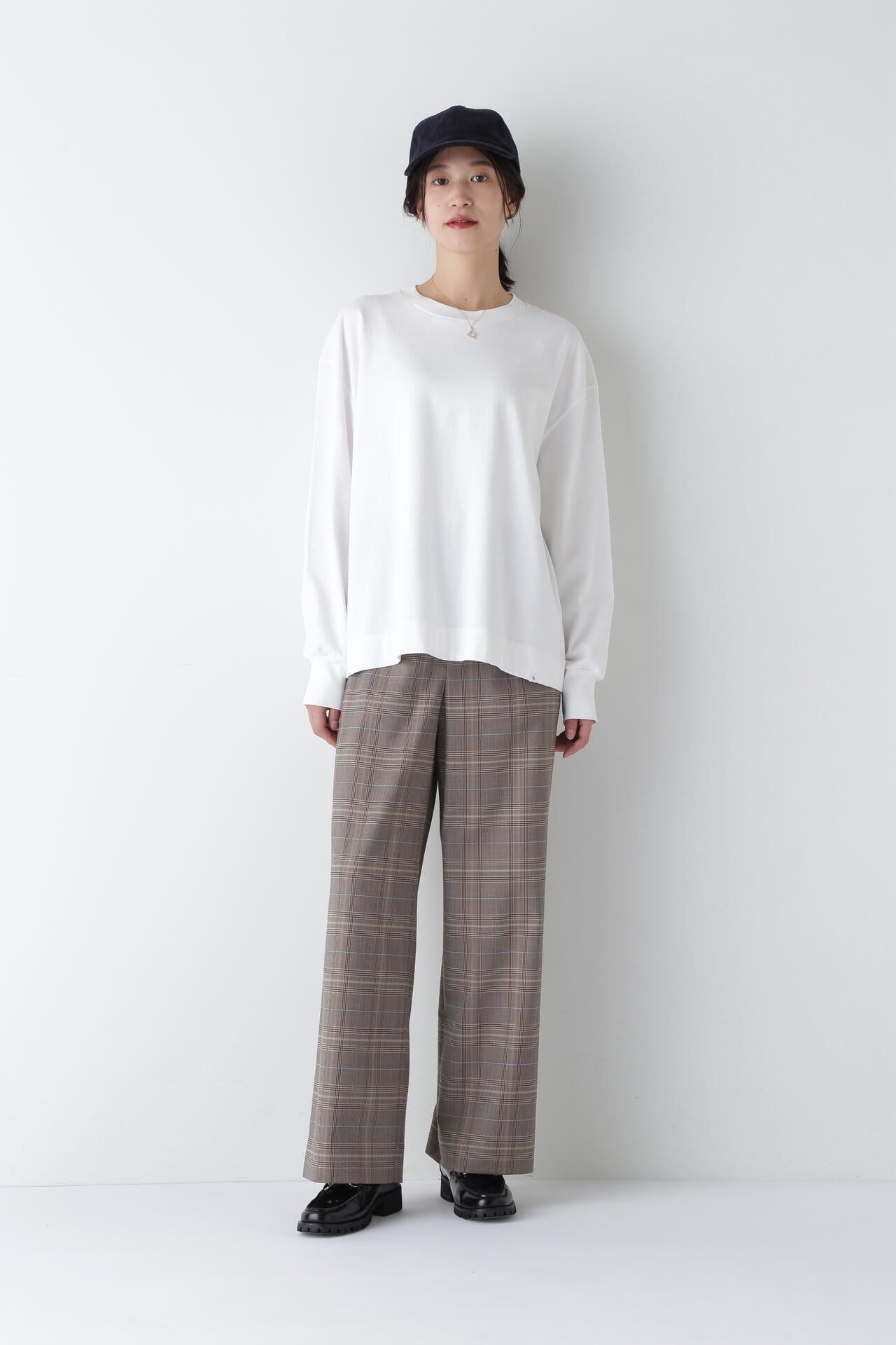 1ae7e4a0-f37a-53ff-bcdc-a801da9492dc_Image