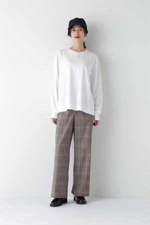 1ae7e4a0-f37a-53ff-bcdc-a801da9492dc_Image