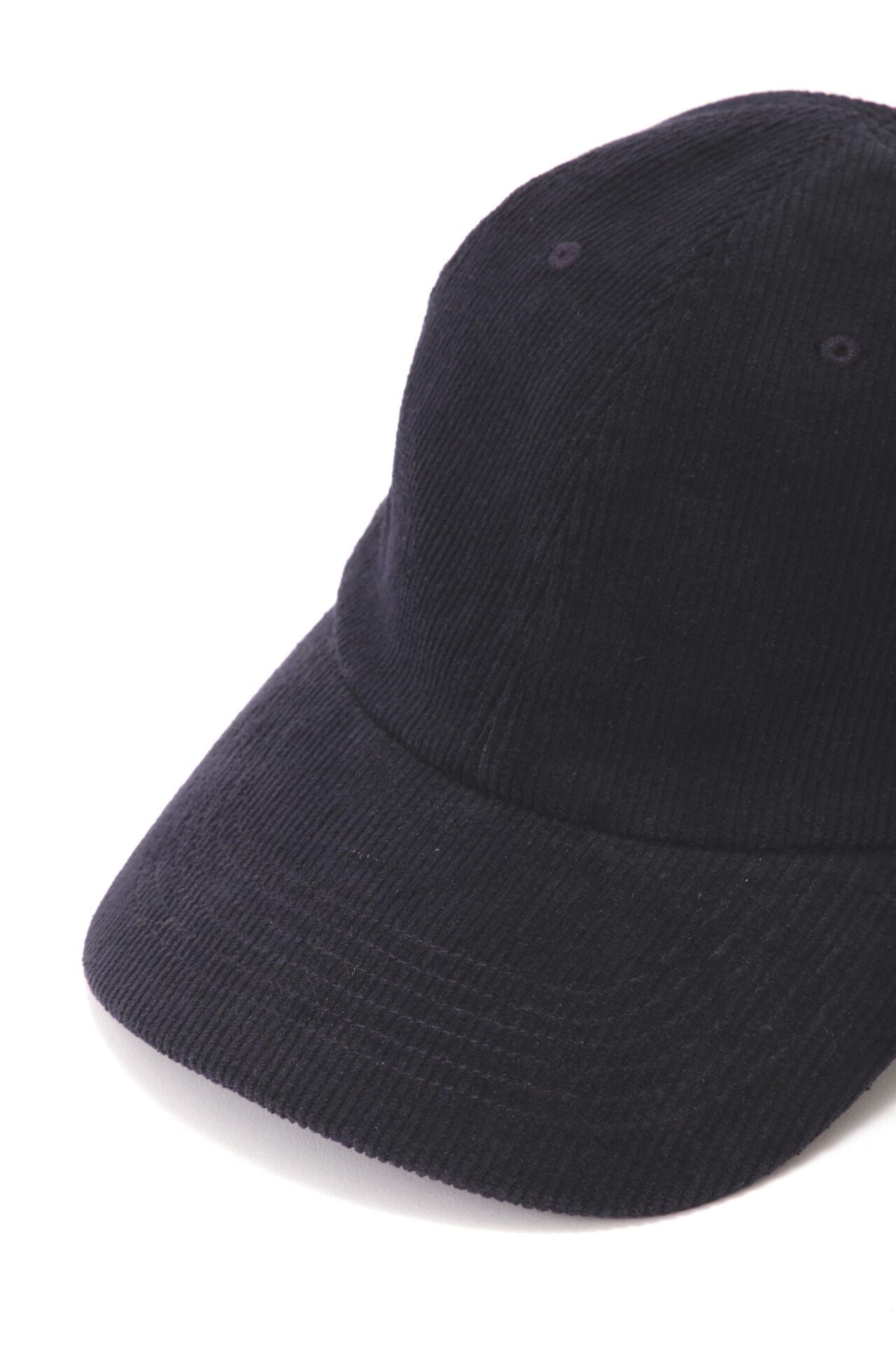 61188829-3c59-59df-97df-69291d2943e5_Image