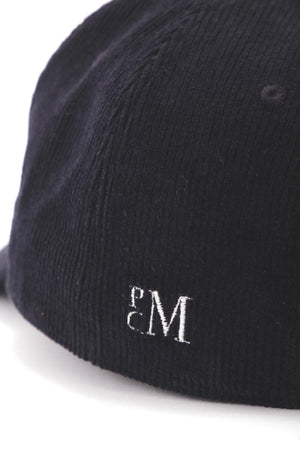 24d80db0-9d05-5190-bfa2-f7e626fe2cd7_Image