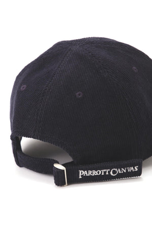 2e30415d-9ed5-5edf-99f8-d784e00c0058_Image