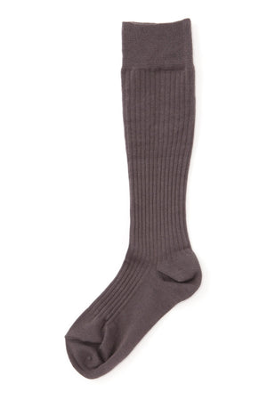 595c953d-3945-5f5d-9c92-29db9e734107_Image