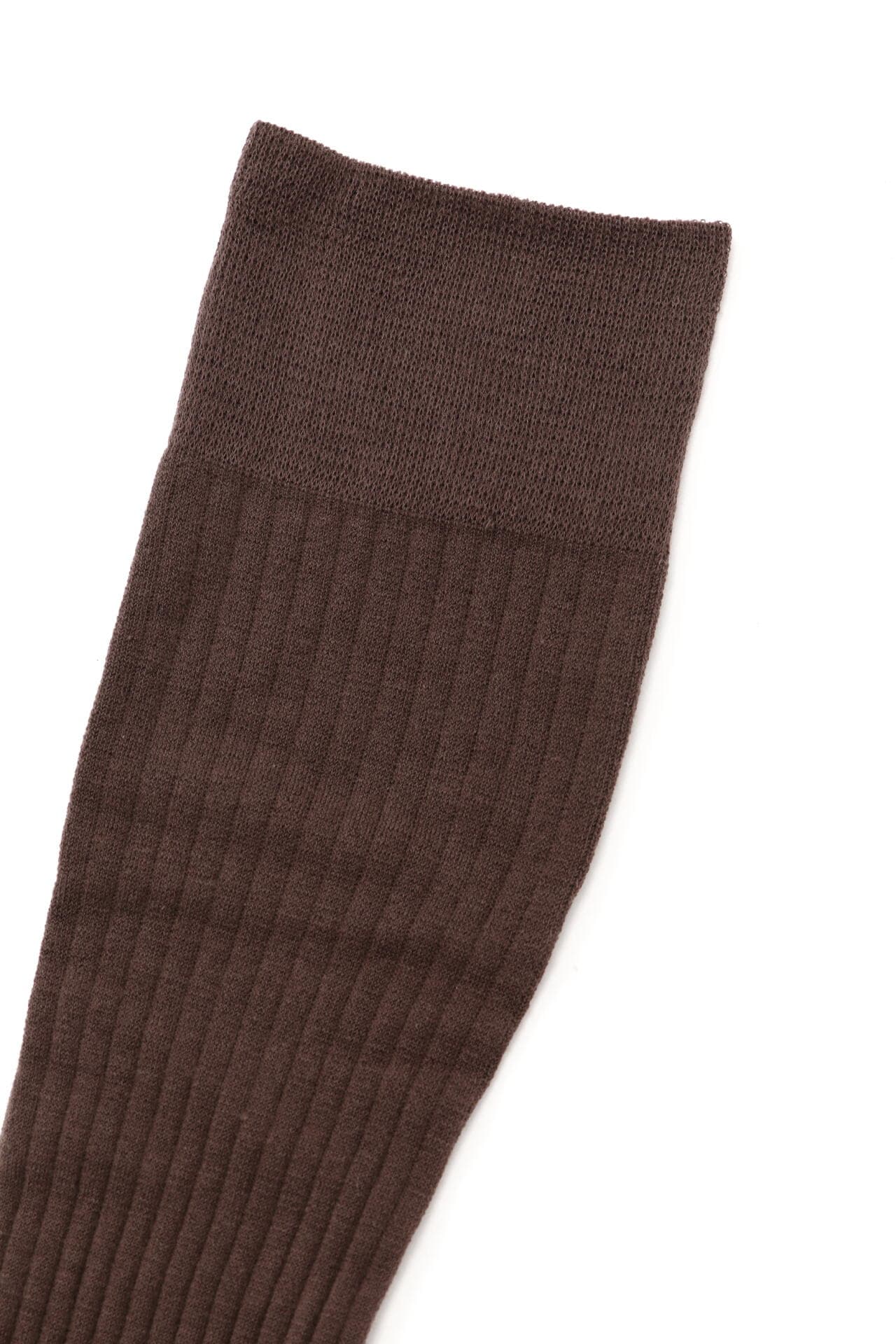 bc075284-b38c-590c-bb59-38f7a4473c00_Image