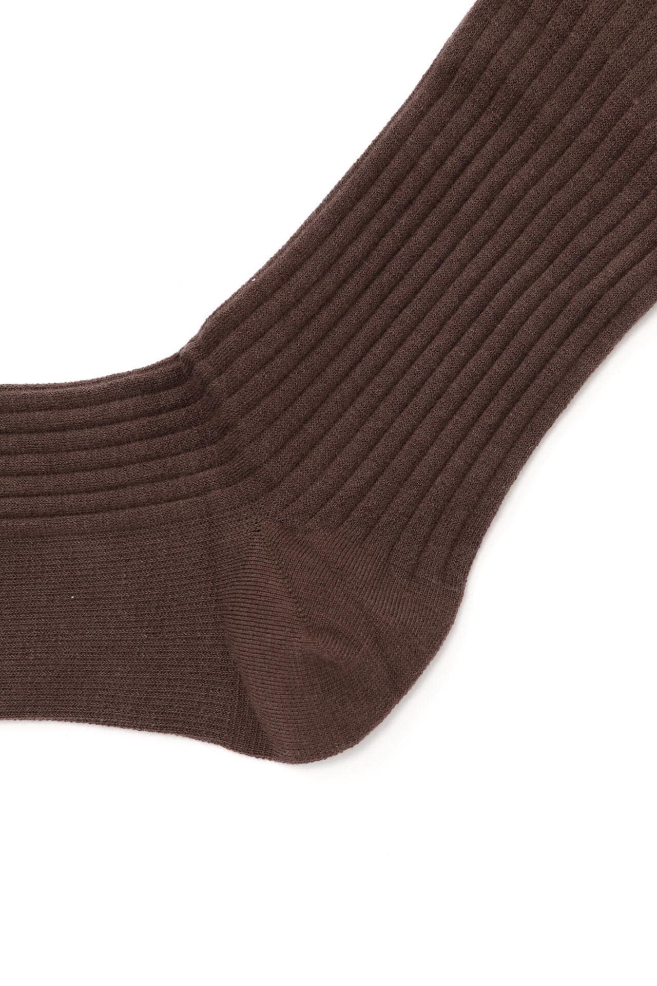 7f99de4b-51e2-5fce-88a7-4ad8ad7613e3_Image