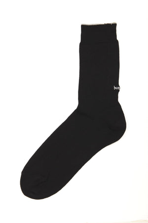 0782c03c-3093-5417-9b22-3b01738e0743_Image