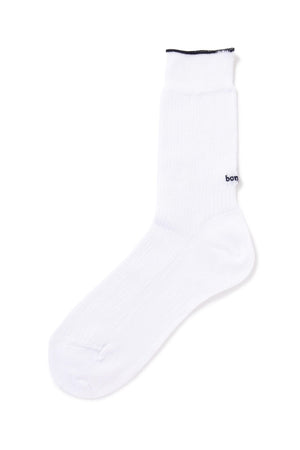 fbdaeb42-e03b-5930-8f9f-2a6a70de8854_Image