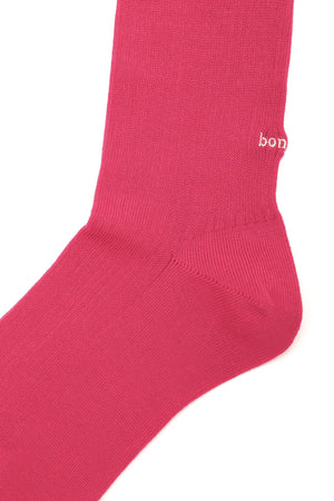 d28c0e0c-a013-5f81-a1fb-4368109ace46_Image