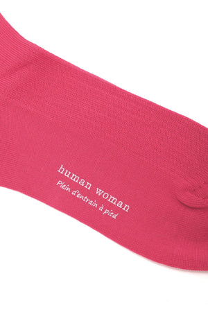 d33ec327-581d-5c72-abfb-7b4345ffcc74_Image