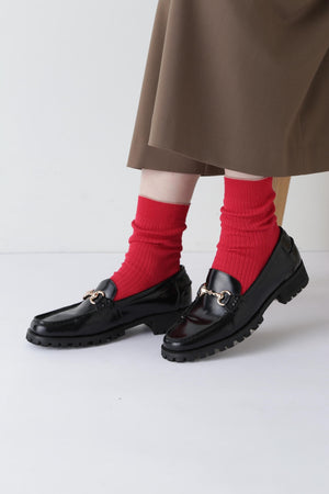 42c806f4-db1b-5d7d-a762-de1c0c005b0c_Image