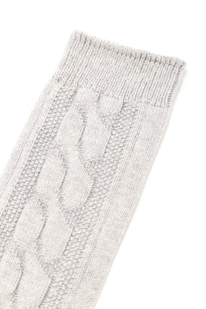 dbad4c7b-6e9c-58c5-a510-9e1e7a4c7a10_Image