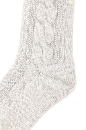 ceadc008-c9e0-54fa-9797-ade9db29446f_Image