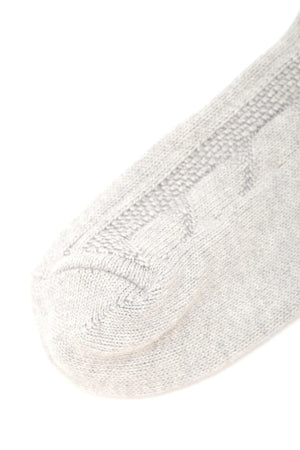 c667f9cb-b8f5-5c1b-96c4-95ee23011e0c_Image