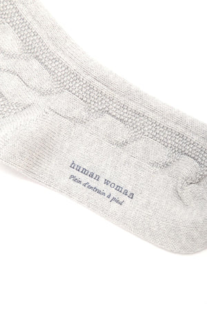 8813b339-7e52-5c8b-970f-3ca496146889_Image