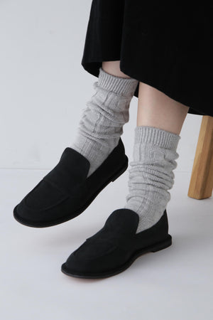 c62c7acc-007b-5545-bb23-b3654e072d4b_Image