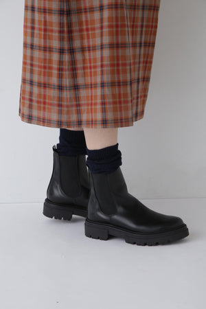 ea402aa0-579a-5b94-acbe-29865154adde_Image