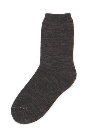 0c68ea59-676e-5dad-8710-892d69de2110_Image