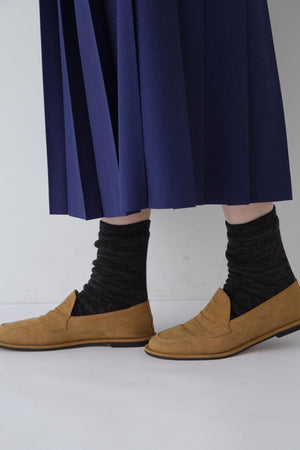 eabfd7fa-b5cf-5fff-8008-882d07228d1c_Image