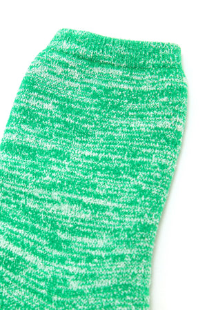 dbfeb61f-b4bb-5438-8942-7ed43487e9fa_Image