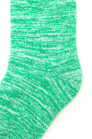 ad803209-fafb-5e99-94ff-827d2d0ea356_Image