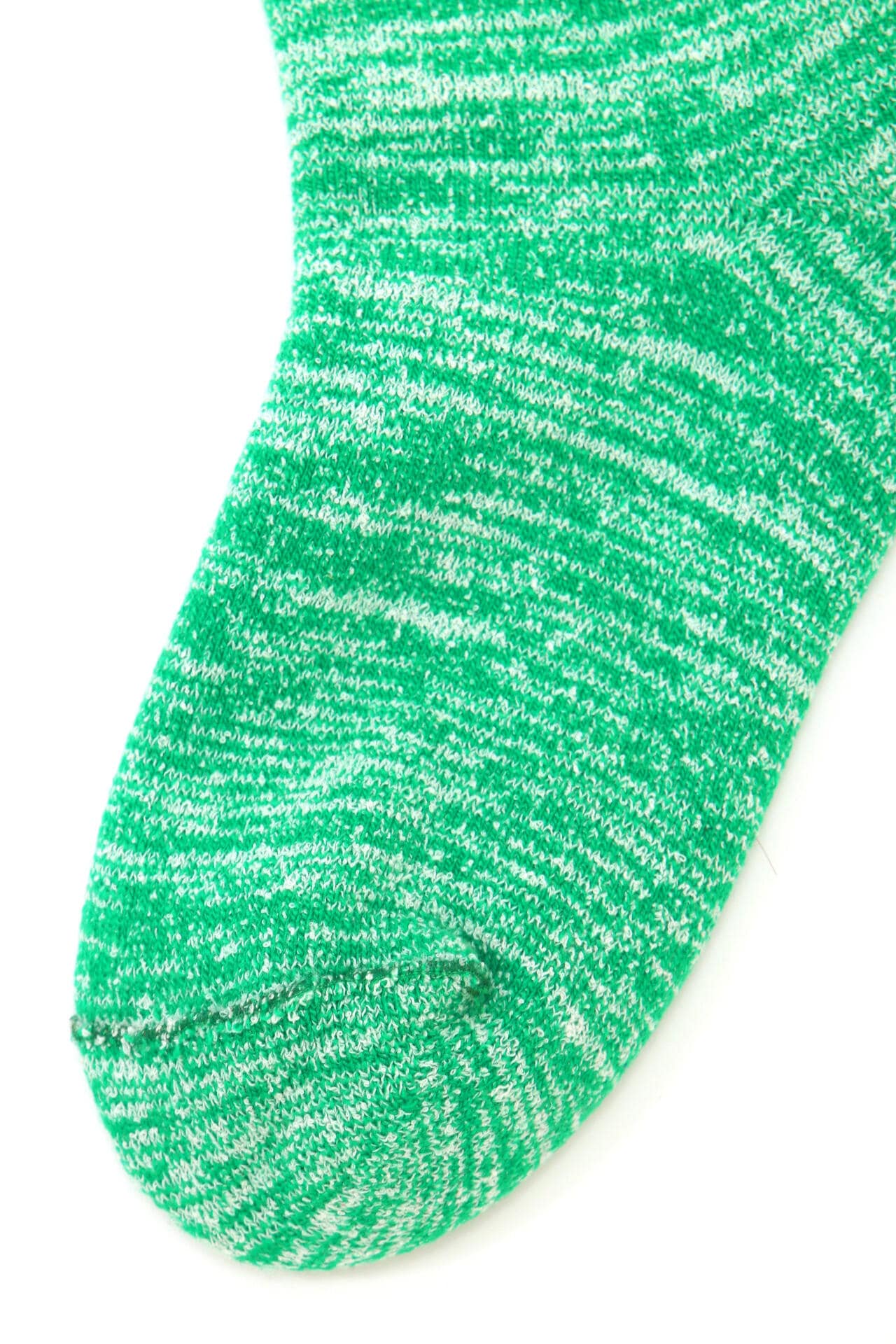 4e6303f7-4213-5528-9ca9-216d86522451_Image