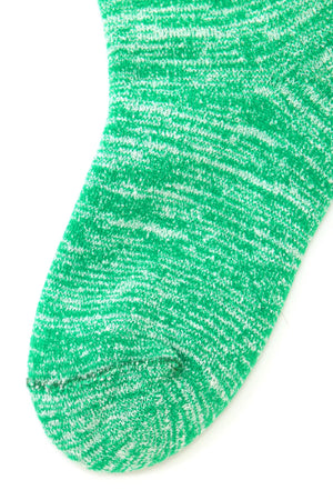 4e6303f7-4213-5528-9ca9-216d86522451_Image