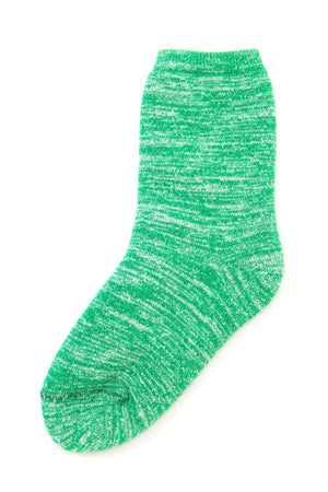 61001f18-667c-56a9-9ddc-54408c9d6fde_Image