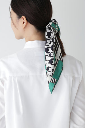 bf3a95c1-17c0-556c-8021-b5bdb3c50554_Image