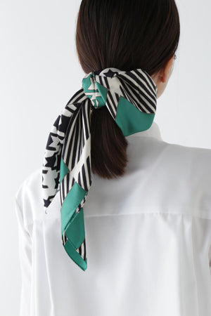 8ec47b6e-b08d-5a67-ba52-713a510ff637_Image