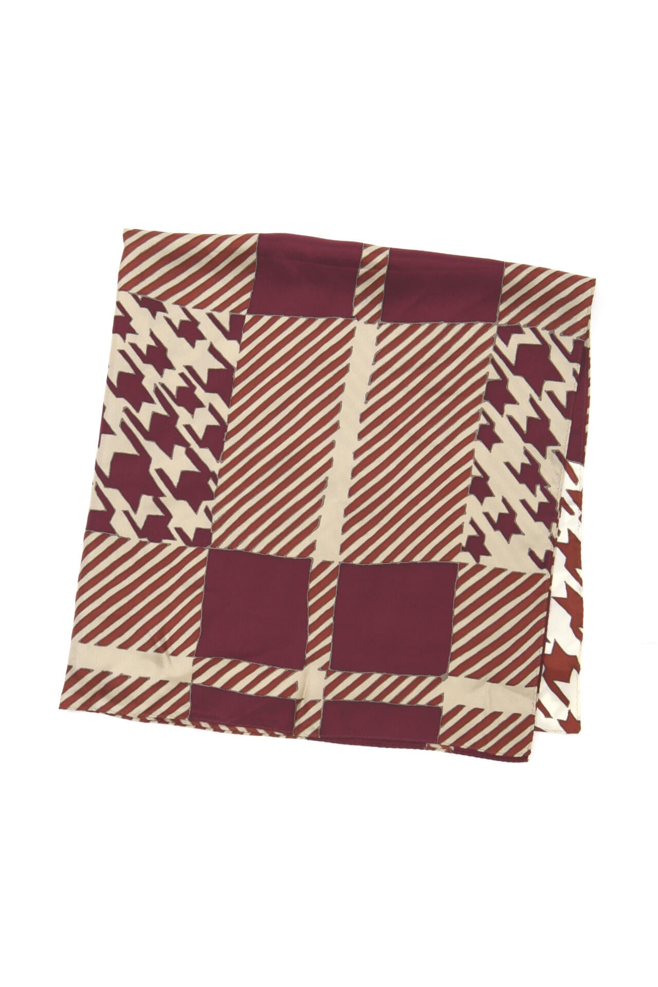 2ca8e815-9811-5c9d-b281-e76883cda524_Image