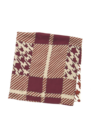 2ca8e815-9811-5c9d-b281-e76883cda524_Image