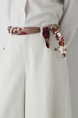 a64f33f3-e5e5-5b5e-8eb2-dd2410ab2079_Image