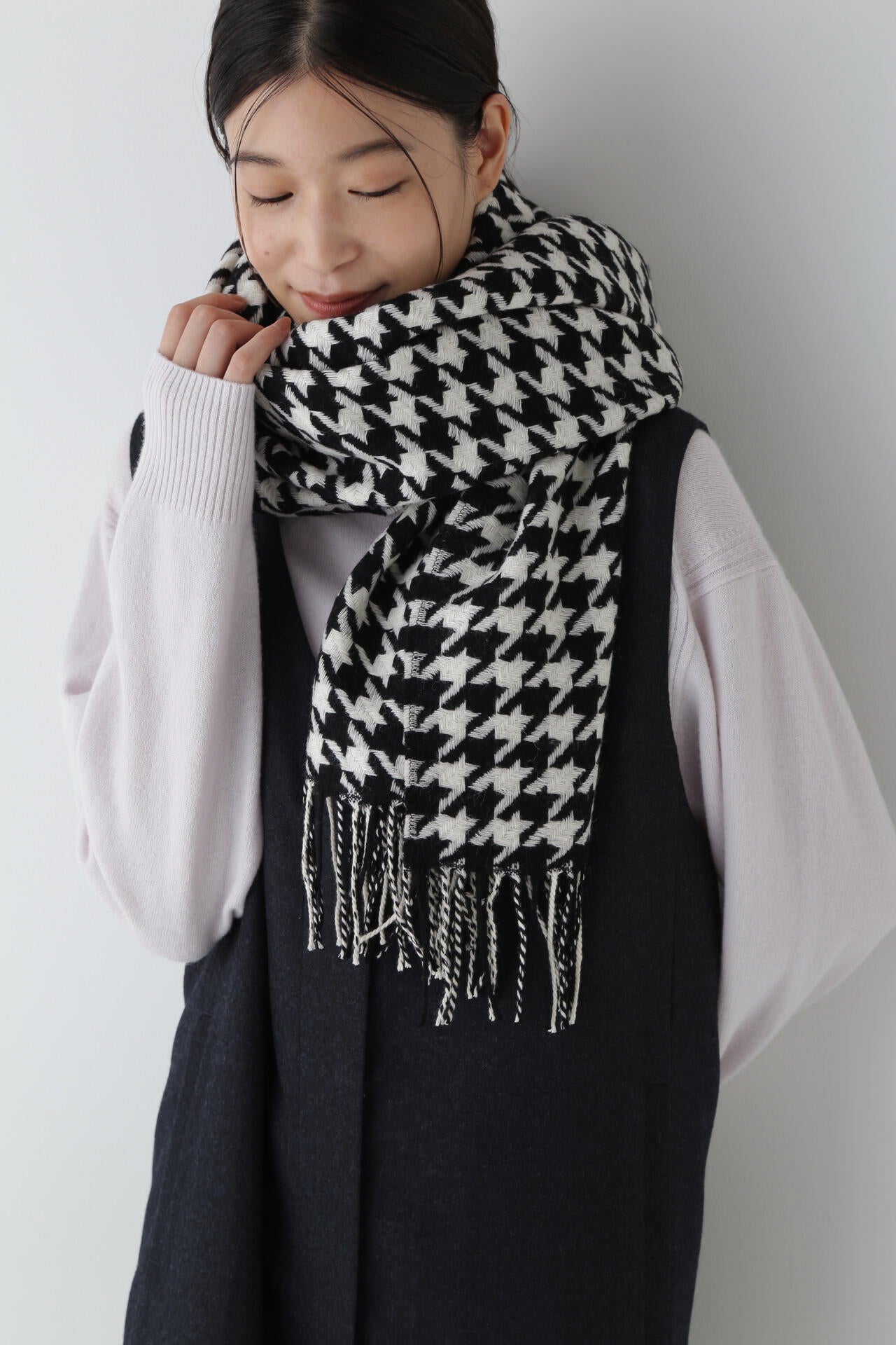 f29d8c95-5012-505b-9647-1e854958a625_Image