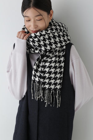 f29d8c95-5012-505b-9647-1e854958a625_Image