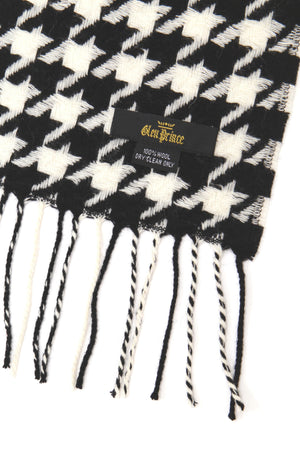 c26326aa-3768-53f8-ad99-d684704a00bd_Image