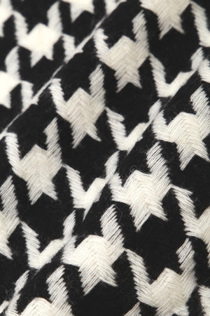 40f62937-ba7c-53d8-9139-eeb2a0e972f2_Image