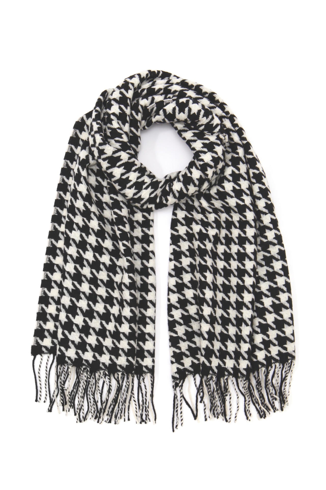 4db5ecdf-3b12-5bdc-b44b-9789fc3af7a0_Image