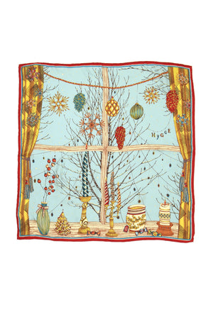 dae39f26-6b00-5bc3-932d-07b7ca9075a1_Image