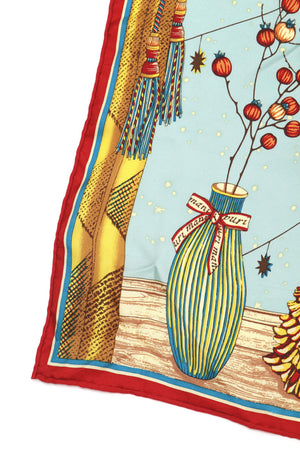 4b10d802-971c-50b7-969e-d50e142f8c23_Image