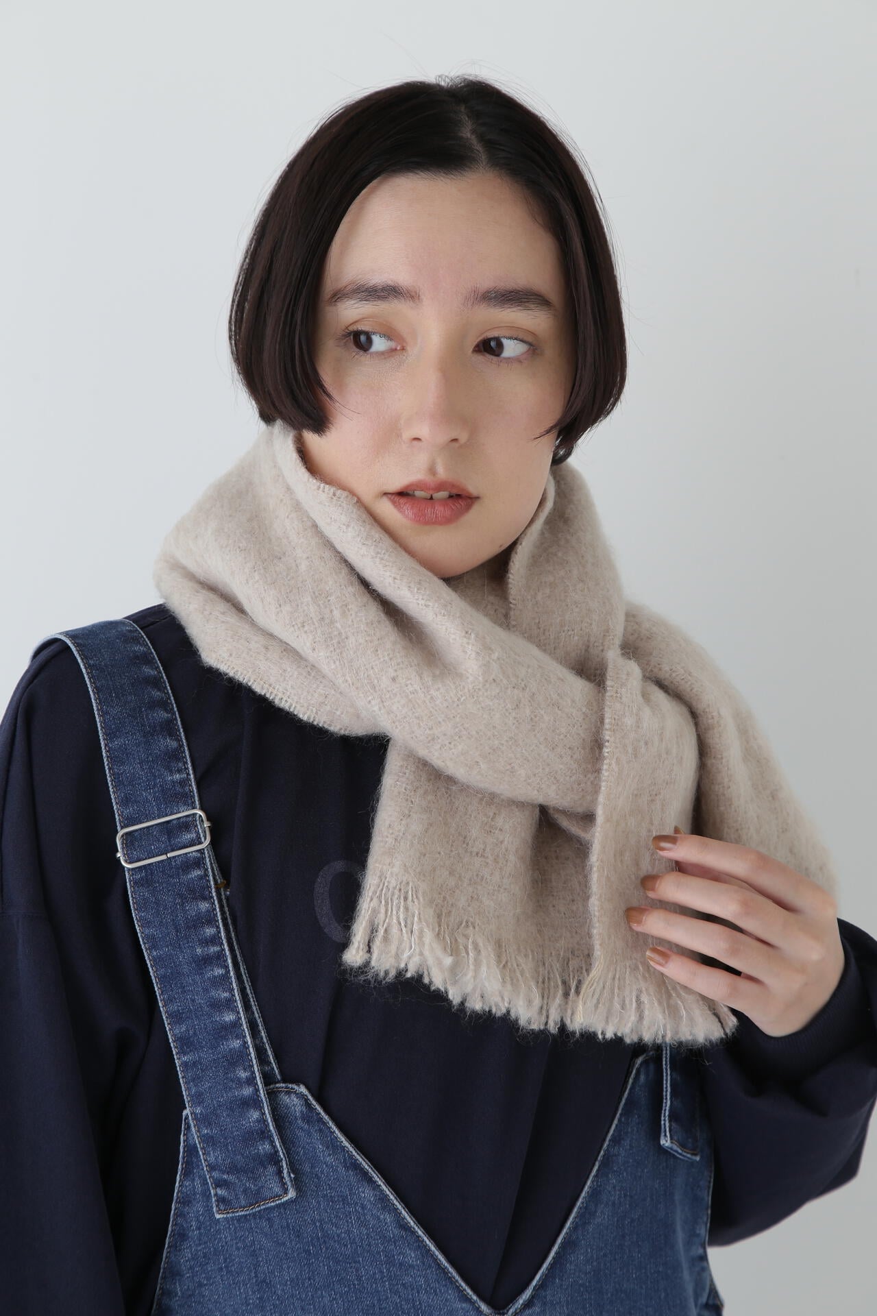 42450895-ced8-5cd6-9152-8b7c42ca3011_Image