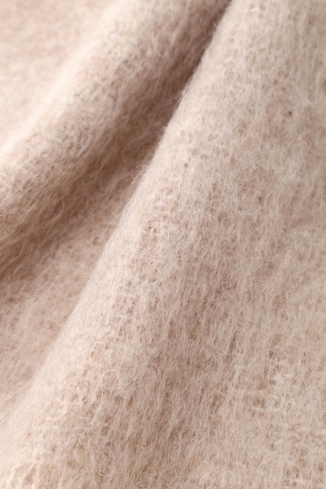 abb9c641-1779-579b-9ecf-f41dc40fd4a4_Image