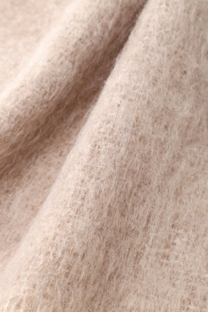 abb9c641-1779-579b-9ecf-f41dc40fd4a4_Image