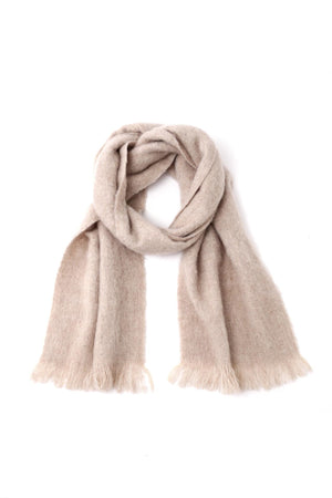 7bb25f16-37cb-58cc-87ba-e7dcf4d156ef_Image