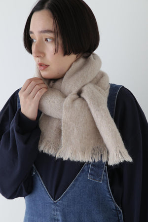 ab6b8e60-7b4b-5c46-abf8-be2bd2443faf_Image