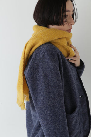 0c10106e-810f-5f87-b9ef-b16cc34e3129_Image