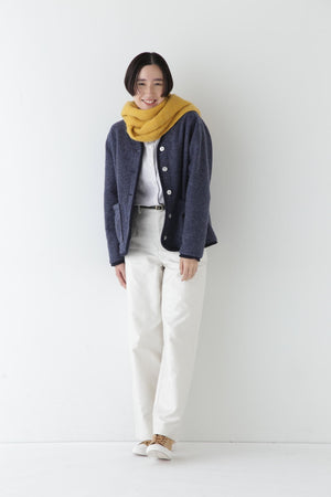 83f37584-78fc-59f8-a1f8-6c0ee4d67980_Image