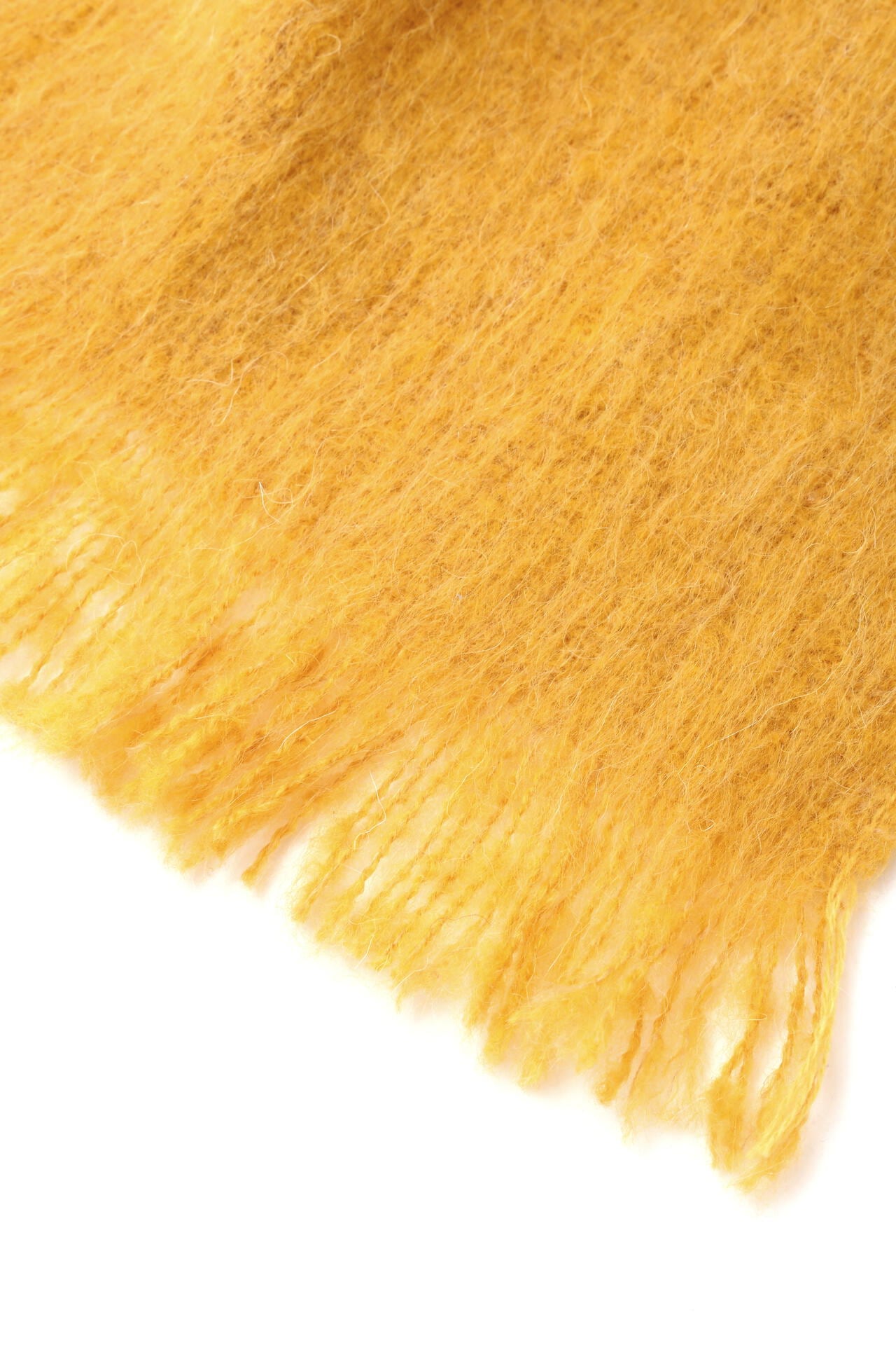 65b594b9-aaaf-5b4e-a08d-f013e1ad1160_Image