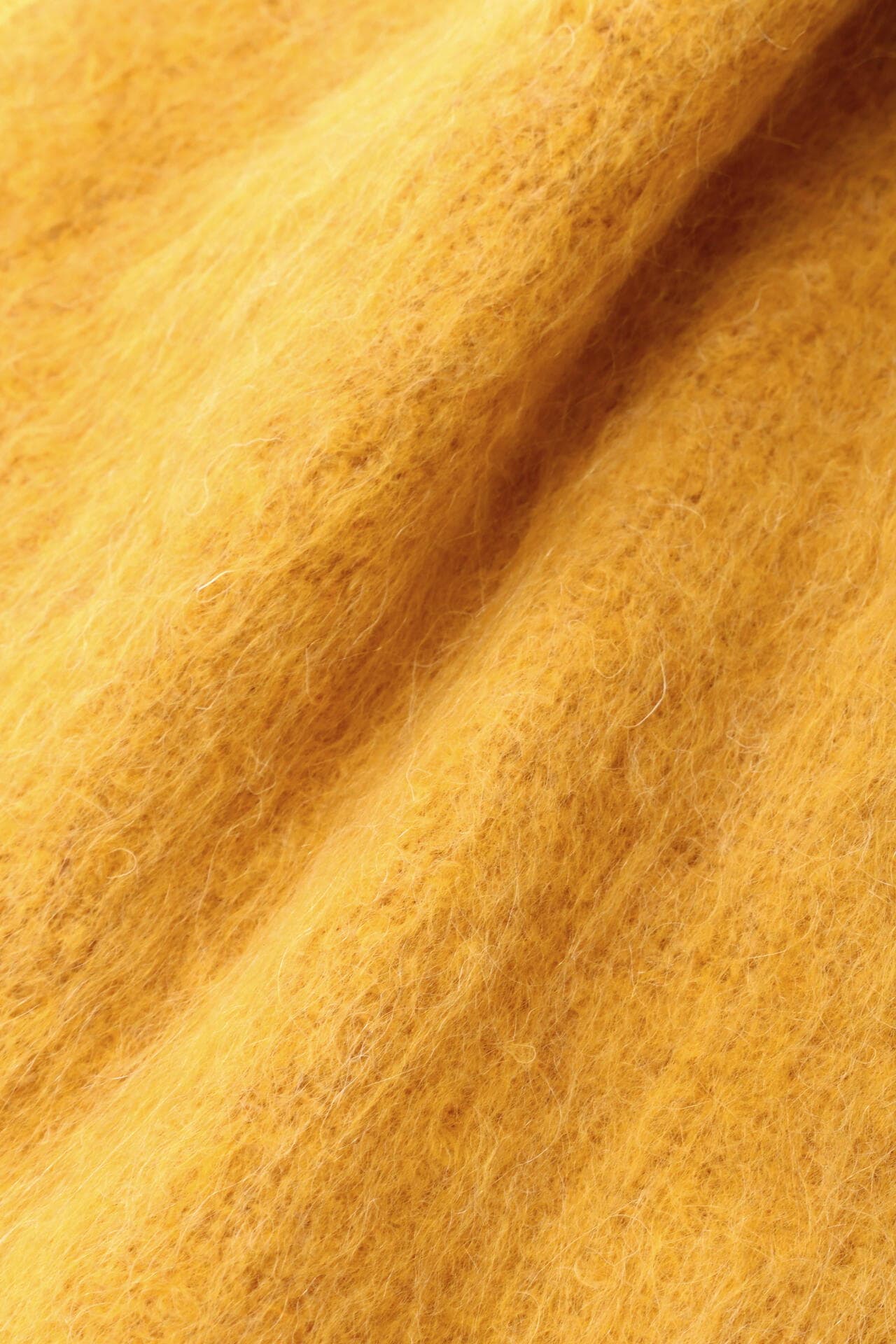 40b1ad5f-2ebe-5f91-80fb-777f36dcad79_Image